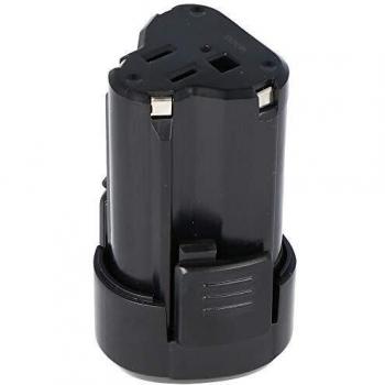 Worx 12V Power Tool Battery