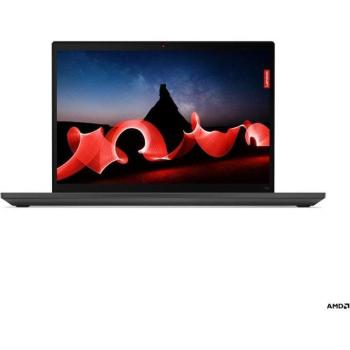 LENOVO TP RZ5 PRO 7540U 16GB 512GB W11