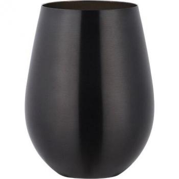 Goldene Cocktail Tasse 17 Unzen