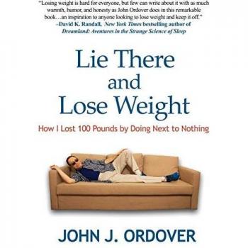 Lie There and Lose Weight