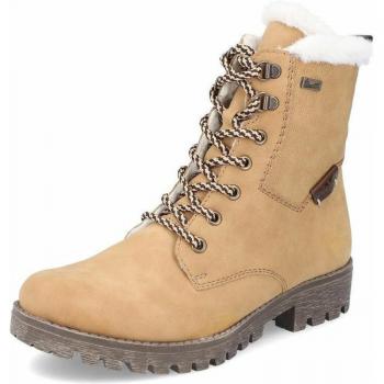 Sandales Rieker 42 Comfort