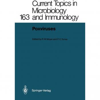 Poxviruses
