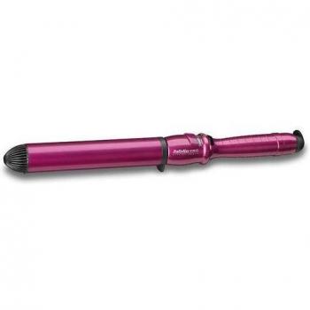 BaByliss Pro Spectrum Hair Wand 30mm