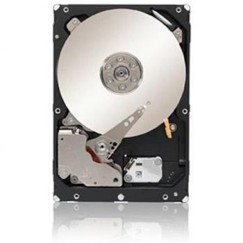Reliable 900GB 3.5in 10K RPM SAS HDD for Enterprise Storage Solutions