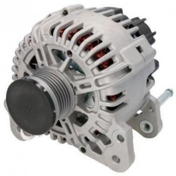 Alternador, Generador STARDAX STX102246