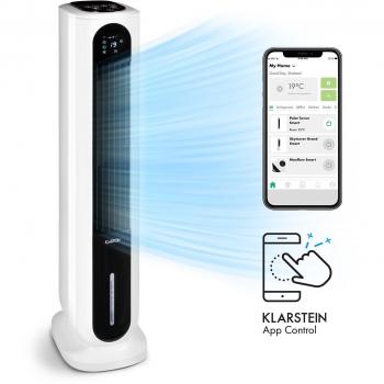 Polar Tower EcoCool 7L