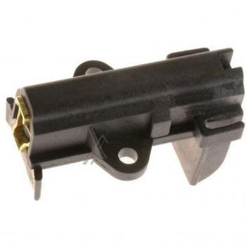 Pack double charbon moteur lavage domestique