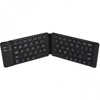 TactilKey Compacto
