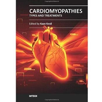 Cardiomyopathies