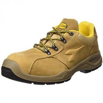 Diadora - Scarpa Bassa Noce N.39 S3 Flow ii