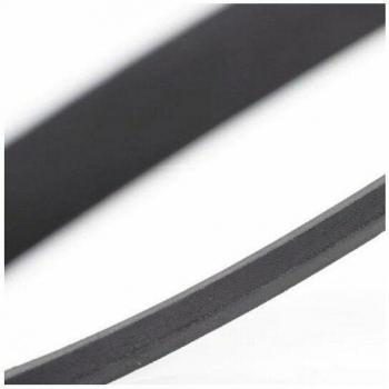 OptiTrapez 2677 kg – Cinghia Coperta