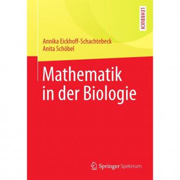 Mathematik in der Biologie