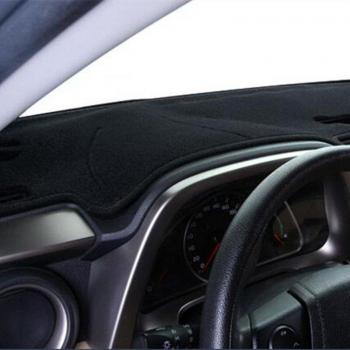 TAIJS Dashboard-Abdeckung für Toyota Prius XW30