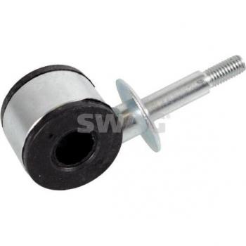 Biellette stabilisatrice de suspension SWAG 30 79 0005