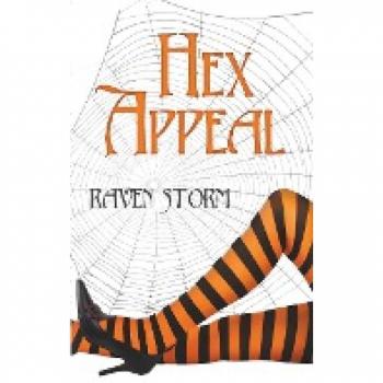 Hex Appeal