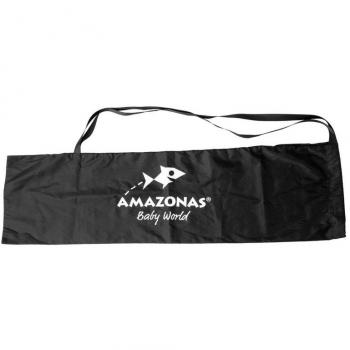Amazonas Babyschaukel Tragetasche Koala Bag für Babyhängematte Koala