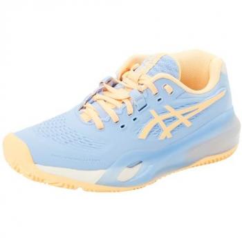 GEL-Resolution X Padel de Mujer Asics