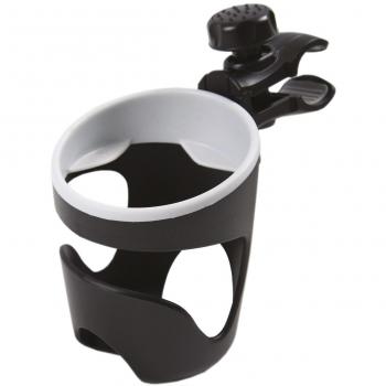 PortaBottiglie Zopa Carrozzina Deluxe