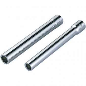 Long Reach Deep Socket – Kyoto KTC B3LL‑10