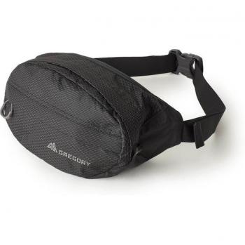 Gregory Gürteltasche Gregory Nano Waistpack