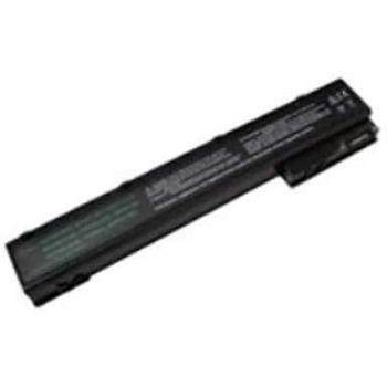 CoreParts Laptop Battery for HP 65Wh 8 Cell Li-ion 14.8V 4.4Ah Black, Hstnn-Ib2P