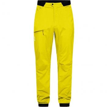 Pantaloni Haglöfs L.I.M Fuse Uomo
