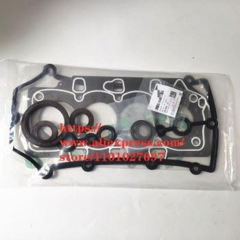 Engine Rebuilding Kit for 473 Engine 1.3L
