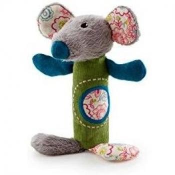 Archibald Squeaker Trudi 19432