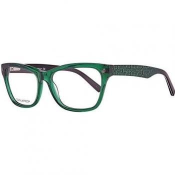Gafas de vista Dsquared2 DQ5138-072-53 Rosa