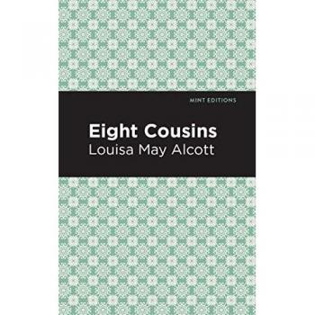 Eight Cousins