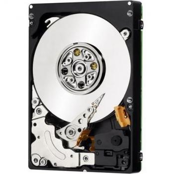 StoragePro 500 GB