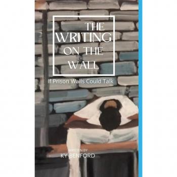 The Writing On The Wall