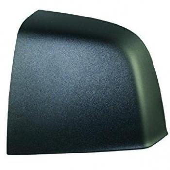 ALKAR 6343929 Cubierta, retrovisor exterior