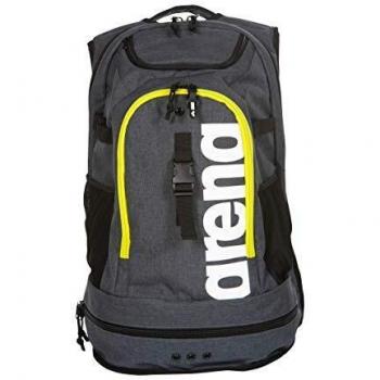 GreyMelange SportMate UniPack 2.2