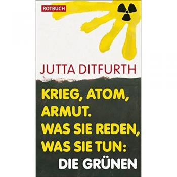 Krieg Atom Armut