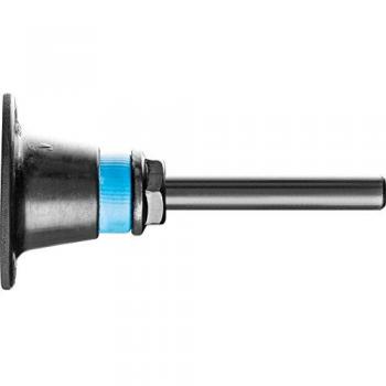 Supporto Foglio Sabbia PFERD 42721392