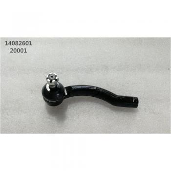 Great Wall Voleex C30 Left/Right Steering Outer Ball Head Assembly OEM: 3401140-G08 3401130-G08 3401140XG38XA 3401130XG38XA