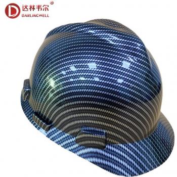 Casquette de travail anti-écrasement pour ingénieurs
