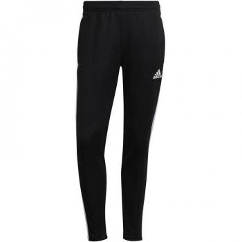 Pantalones Adidas Tiro Essentials para Hombre