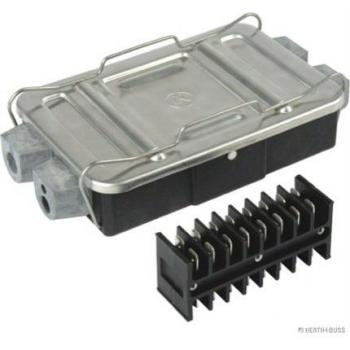 Unidad de Conexión de Conductores HERTH+BUSS ELPARTS