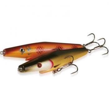 Strike Pro Der Schwein EG-172B 18cm 130g C202F