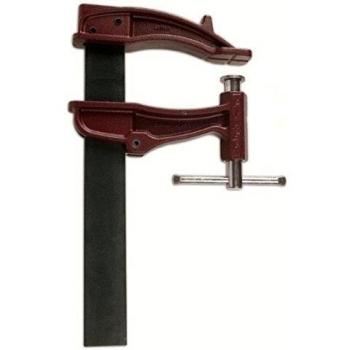 Morsetto Piher 12200 XXL 200CM