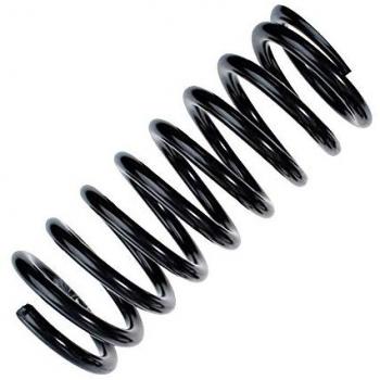 Muelle de Reemplazo Eibach R10822 – Sin Rebaje