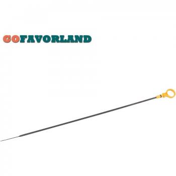 Ford Focus Engine Oil Dipstick CJ5E6750AB