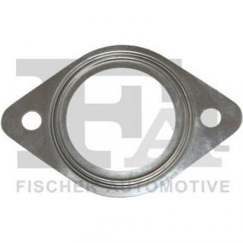 FA1 Gasket tubo gas scarico 330-934