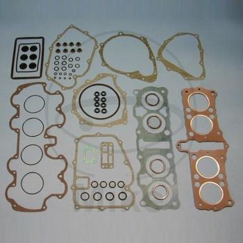 Complete pakkingsset cilinderkop ATHENA P400210850701