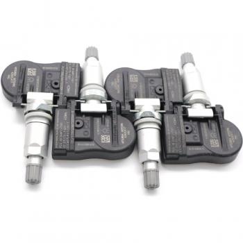 Sensor TPMS Xuan 4250C477 – Mitsubishi ASX, L200, Lancer