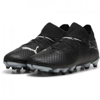 Puma Future 7 Pro Junior