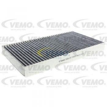 VEMO V24-31-1101 Luftfilter für Fahrzeuginnenräume