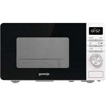 Gorenje MO20A4W - Kuchnia mikrofalowa